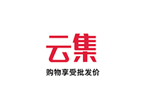 云倉(cāng)