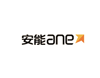 電商倉(cāng)配一體化