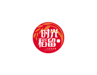 第三方倉(cāng)儲(chǔ)物流