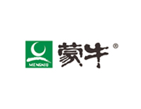 第三方倉(cāng)儲(chǔ)物流